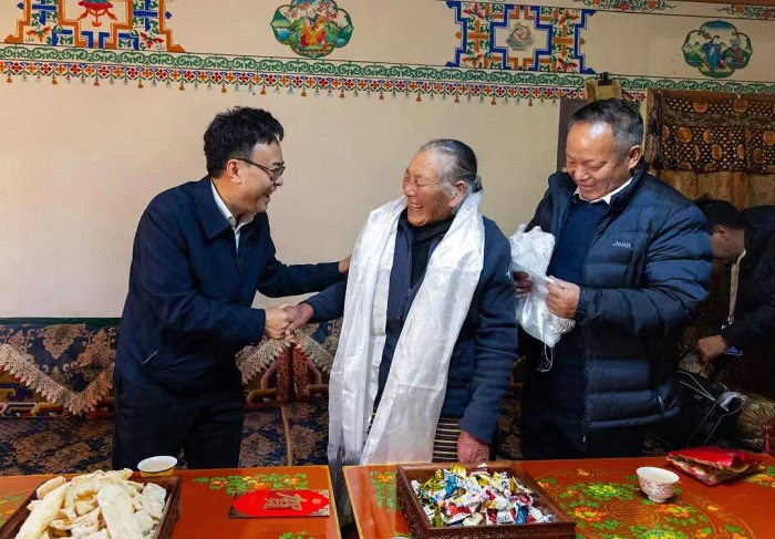 微信圖片_20220126185026.jpg