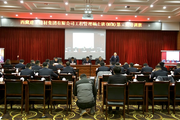 微信圖片_20220226200033 - 副本.jpg
