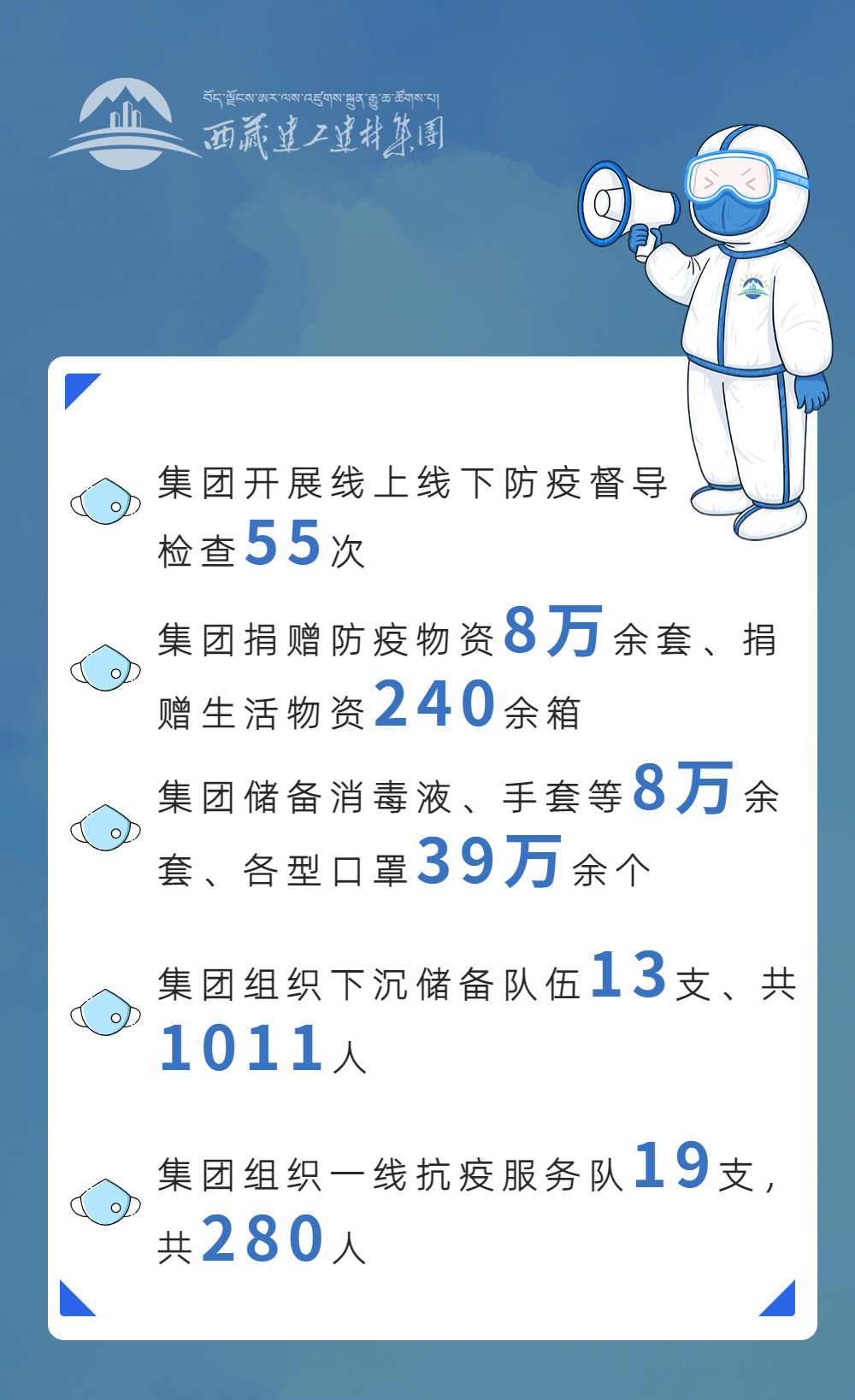 數(shù)據(jù).pic.jpg
