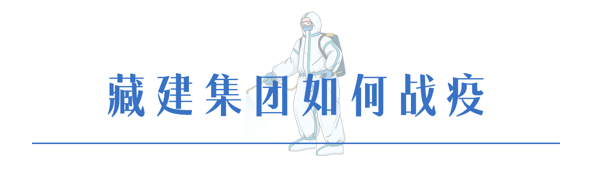 小標(biāo)題.png