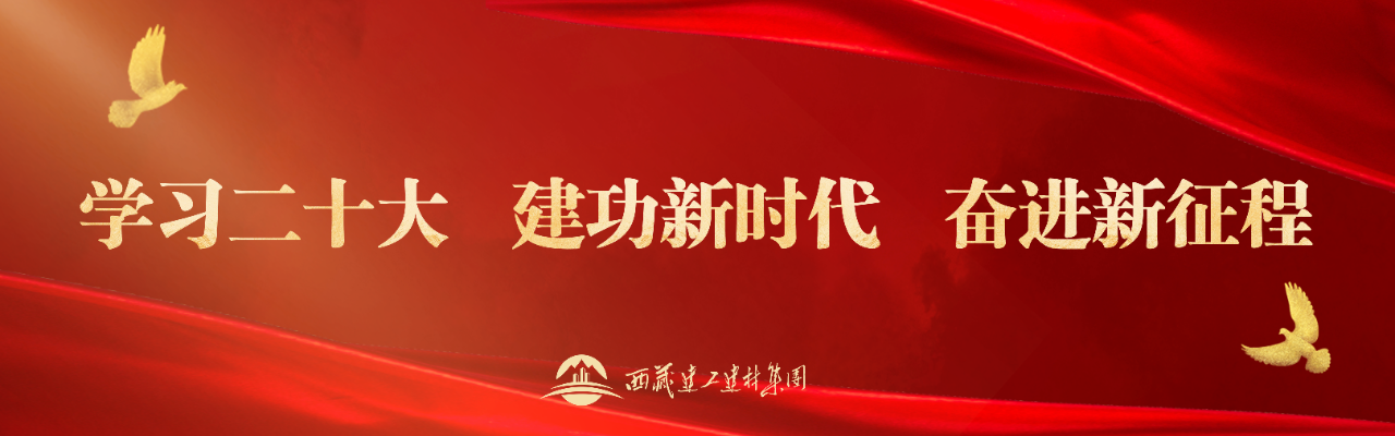ecc85257e42c996fdf47977ff4b529b2.jpg