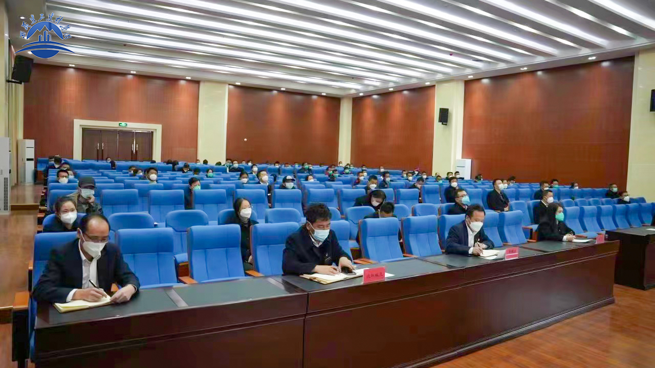 高爭民爆宣講會觀眾席.jpg
