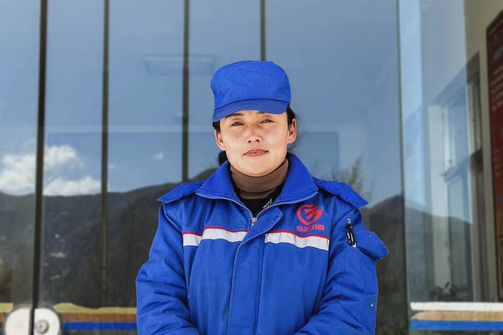 高爭民爆 拉巴卓瑪.jpg