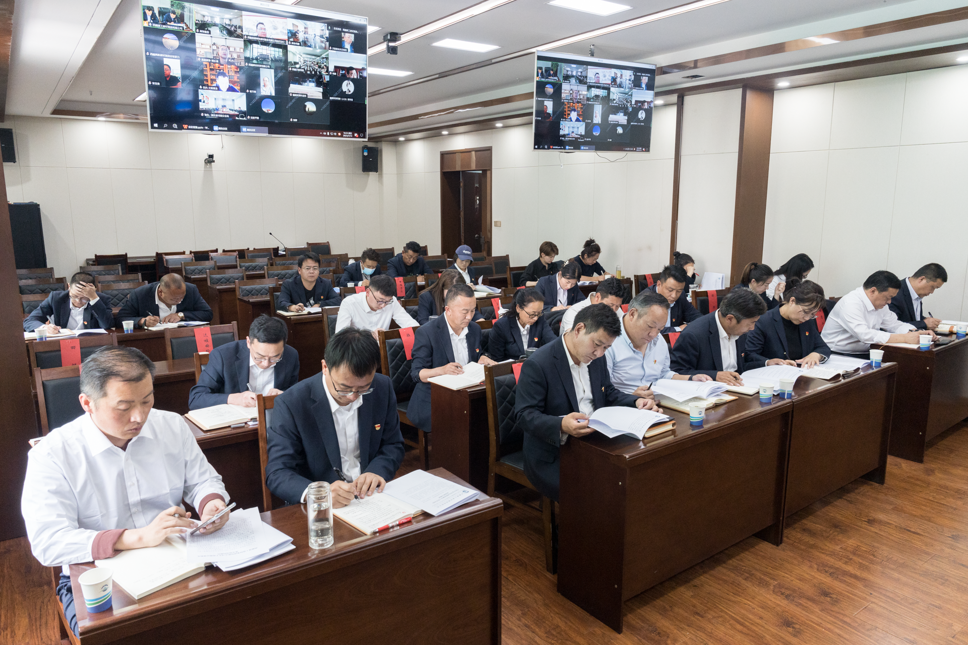 問起我成都市區(qū)完成.png