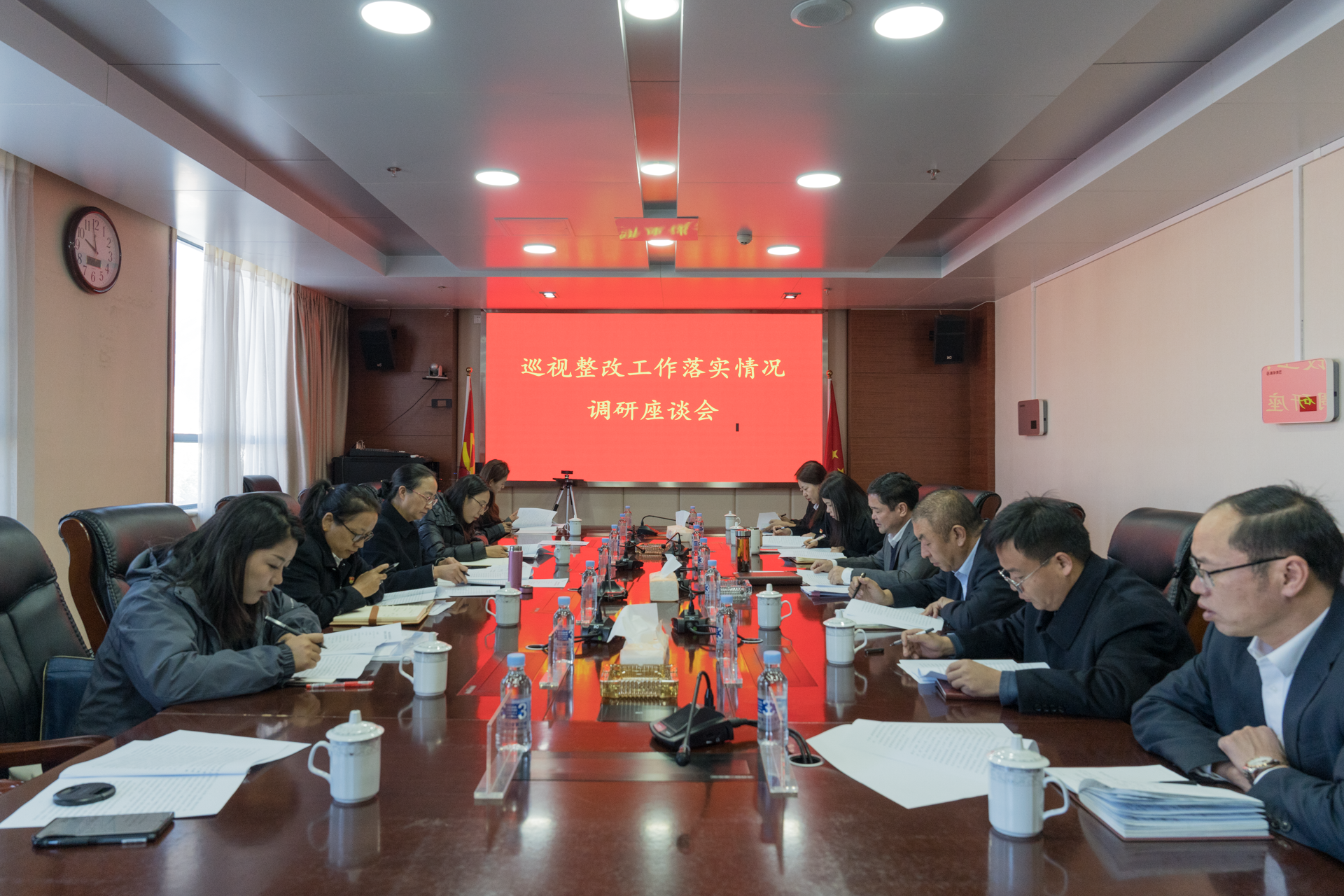 高爭民爆.png